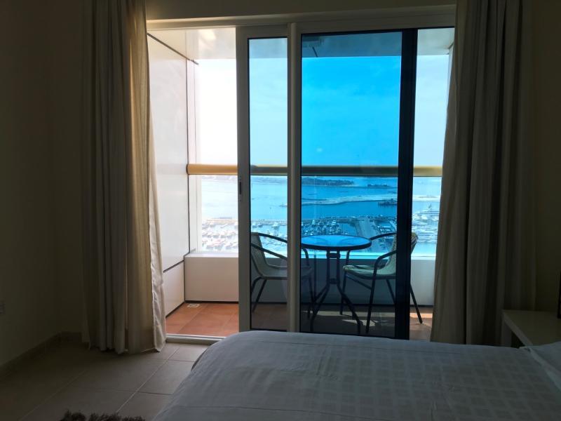 Elite Residency Hotel Dubaj Kültér fotó