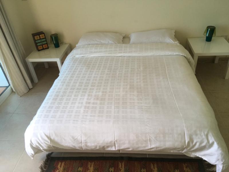 Elite Residency Hotel Dubaj Kültér fotó